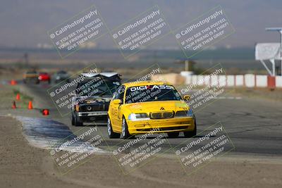 media/Oct-02-2022-24 Hours of Lemons (Sun) [[cb81b089e1]]/1040am (Braking Zone)/